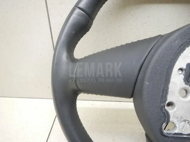 Рулевое колесо для AIR BAG (без AIR BAG)