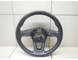 Рулевое колесо для AIR BAG (без AIR BAG)