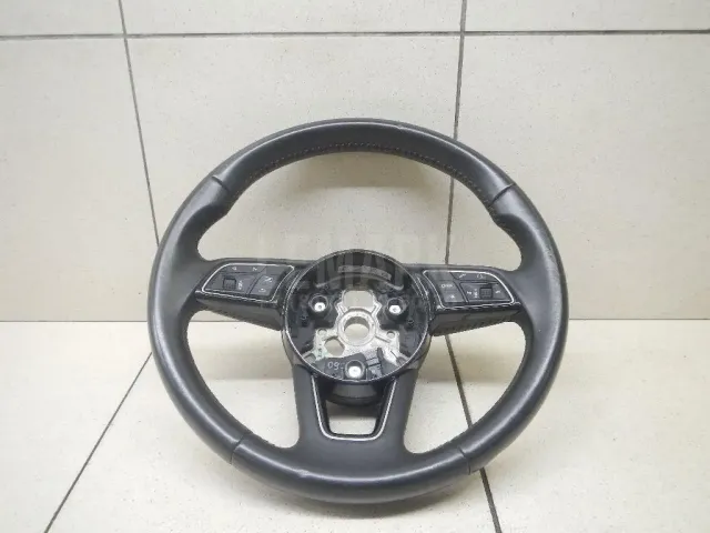 Рулевое колесо для AIR BAG (без AIR BAG)