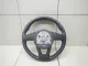 Рулевое колесо для AIR BAG (без AIR BAG)