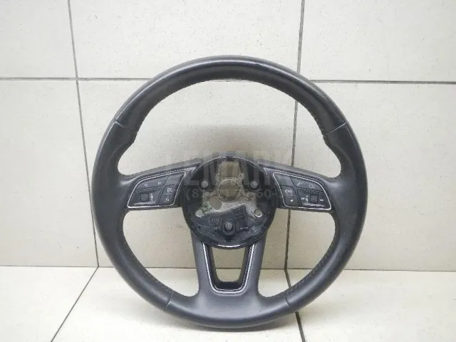 Рулевое колесо для AIR BAG (без AIR BAG)