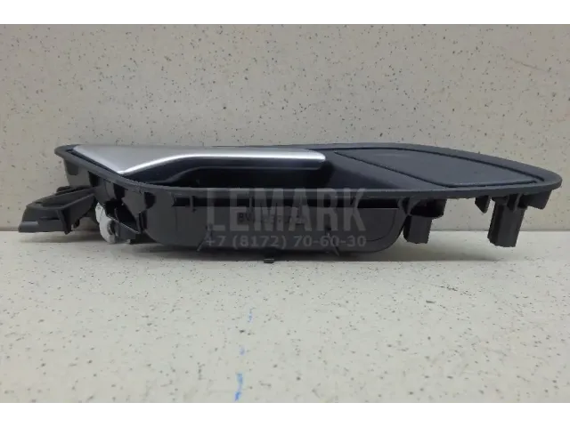 Ручка двери задней внутренняя правая для  Chrysler Sebring/Dodge Stratus 2001-2007
