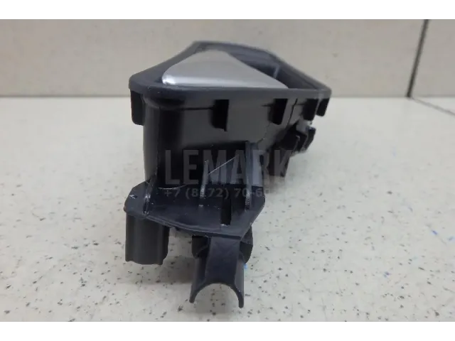 Ручка двери задней внутренняя правая для  Chrysler Sebring/Dodge Stratus 2001-2007
