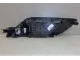 Ручка двери задней внутренняя правая для  Chrysler Sebring/Dodge Stratus 2001-2007