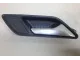 Ручка двери задней внутренняя правая для  Chrysler Sebring/Dodge Stratus 2001-2007