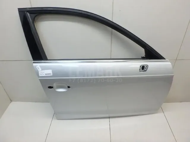 Дверь передняя правая для  BMW 7-serie E38 1994-2001