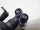Форсунка омывателя фары