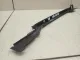 Кронштейн радиатора для  BMW 7-serie E65/E66 2001-2008