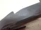 Кронштейн радиатора для  BMW 7-serie E65/E66 2001-2008