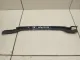 Кронштейн радиатора для  BMW 7-serie E65/E66 2001-2008