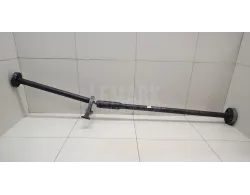 Вал карданный