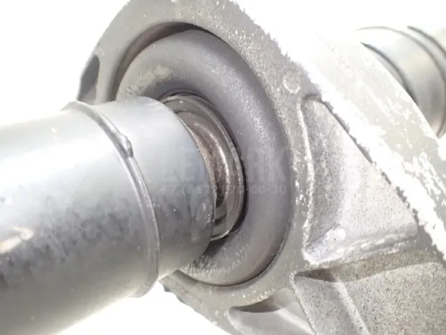 Вал карданный для  Chevrolet Lumina APV/Trans Sport 1990-1996