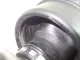 Вал карданный для  Chevrolet Lumina APV/Trans Sport 1990-1996