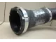 Воздуховод для  Audi V8 1988-1994
