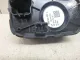 Переключатель света фар для  Fiat Stilo 2002-2010