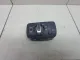 Переключатель света фар для  Fiat Stilo 2002-2010