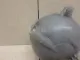 Бачок расширительный