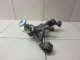 Кулак поворотный задний правый для  Citroen C4 II 2011-2022