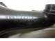 Маслозаборник для  Citroen DS4 2011-2015