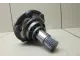 Фланец КПП для  BMW 7-serie E38 1994-2001