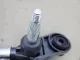 Трапеция стеклоочистителей для  Ford Transit/Tourneo Connect 2002-2013