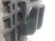 Интеркулер для  Chevrolet Spark 2005-2010