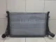 Интеркулер для  Chevrolet Spark 2005-2010
