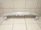 Усилитель переднего бампера для  GM Buick Rendezvous 2001-2007