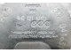 Клапан отопителя для  Cadillac Escalade III 2006-2014