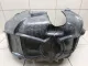 Локер задний левый для  BAIC X55 2022