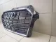 Решетка радиатора для  Audi 100 [C4] 1991-1994