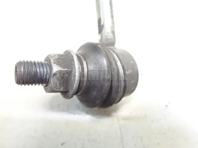 Стойка переднего стабилизатора для  Audi A3 (8L1) 1996-2003