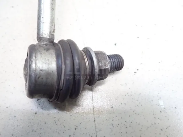 Стойка переднего стабилизатора для  Audi A3 (8L1) 1996-2003
