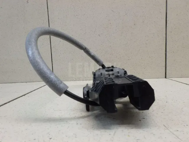 Кронштейн ручки для  BMW 1-serie F20/F21 2011-2019