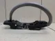 Кронштейн ручки для  BMW 1-serie F20/F21 2011-2019