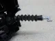 Кронштейн ручки для  BMW 1-serie F20/F21 2011-2019