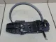Кронштейн ручки для  BMW 1-serie F20/F21 2011-2019