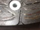 К-кт сцепления для  Audi A3 [8V] 2013-2020
