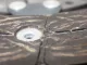 К-кт сцепления для  BMW i3 (I01) 2013-2022