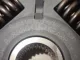 К-кт сцепления для  BMW i3 (I01) 2013-2022