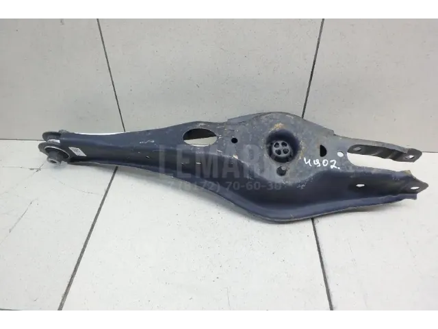Рычаг задний нижний для  Geely Emgrand EC7 (FE-1/2) 2011-2016