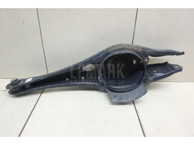 Рычаг задний нижний для  Geely Emgrand EC7 (FE-1/2) 2011-2016