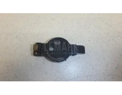 Датчик дождя