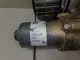 Муфта включения заднего моста для  Citroen C5 2004-2008