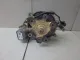 Муфта включения заднего моста для  Citroen C5 2004-2008