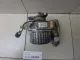 Муфта включения заднего моста для  Citroen C5 2004-2008