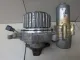 Муфта включения заднего моста для  Citroen C5 2004-2008