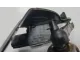 Датчик регулировки дорож. просвета для  Ford Mondeo IV 2007-2015