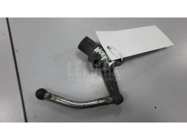 Датчик регулировки дорож. просвета для  Ford Fiesta 2008-2019