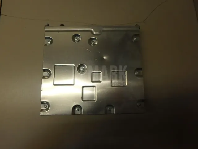 TV-тюнер